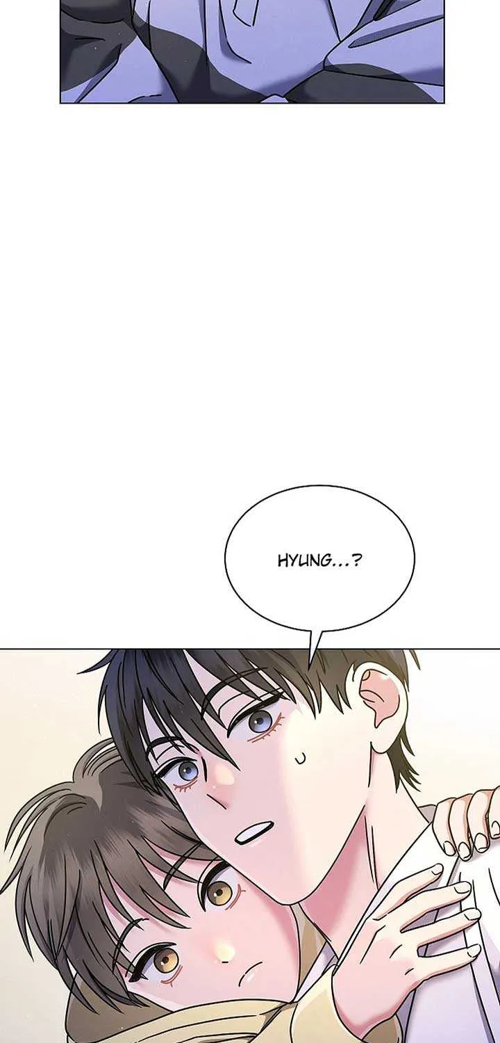 High School Musical Genius Is Paganini Reincarnated Chapter 43 page 4 - 