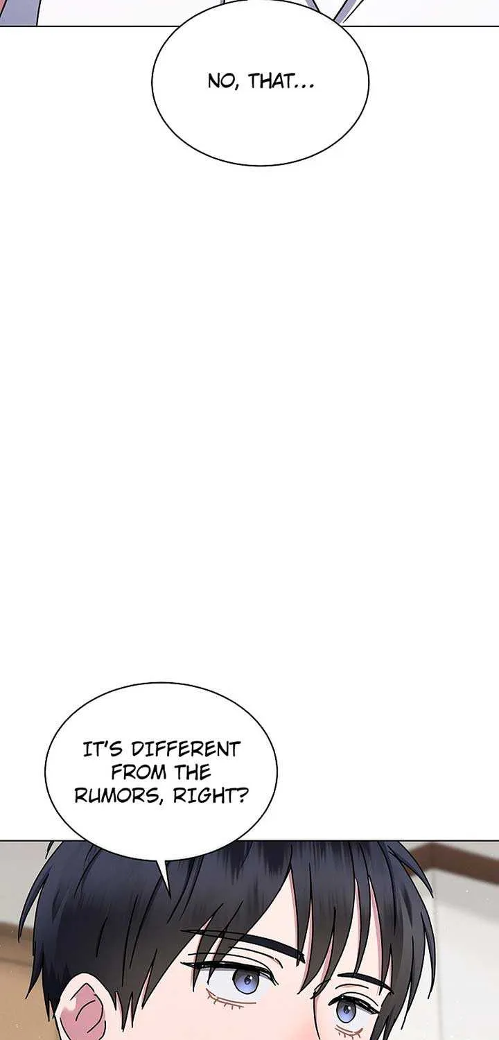 High School Musical Genius Is Paganini Reincarnated Chapter 43 page 31 - 