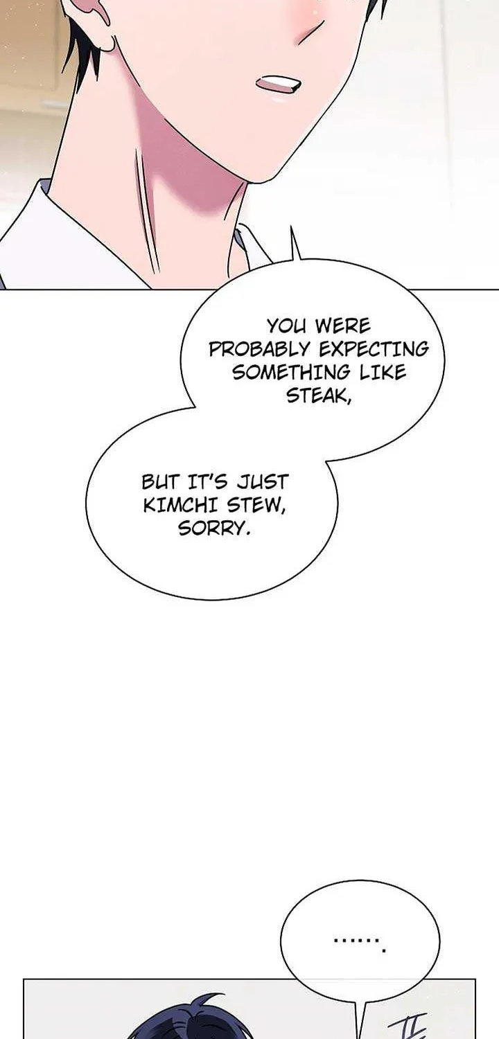 High School Musical Genius Is Paganini Reincarnated Chapter 43 page 32 - 
