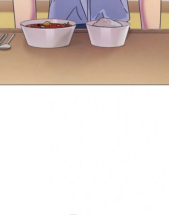 High School Musical Genius Is Paganini Reincarnated Chapter 43 page 37 - 