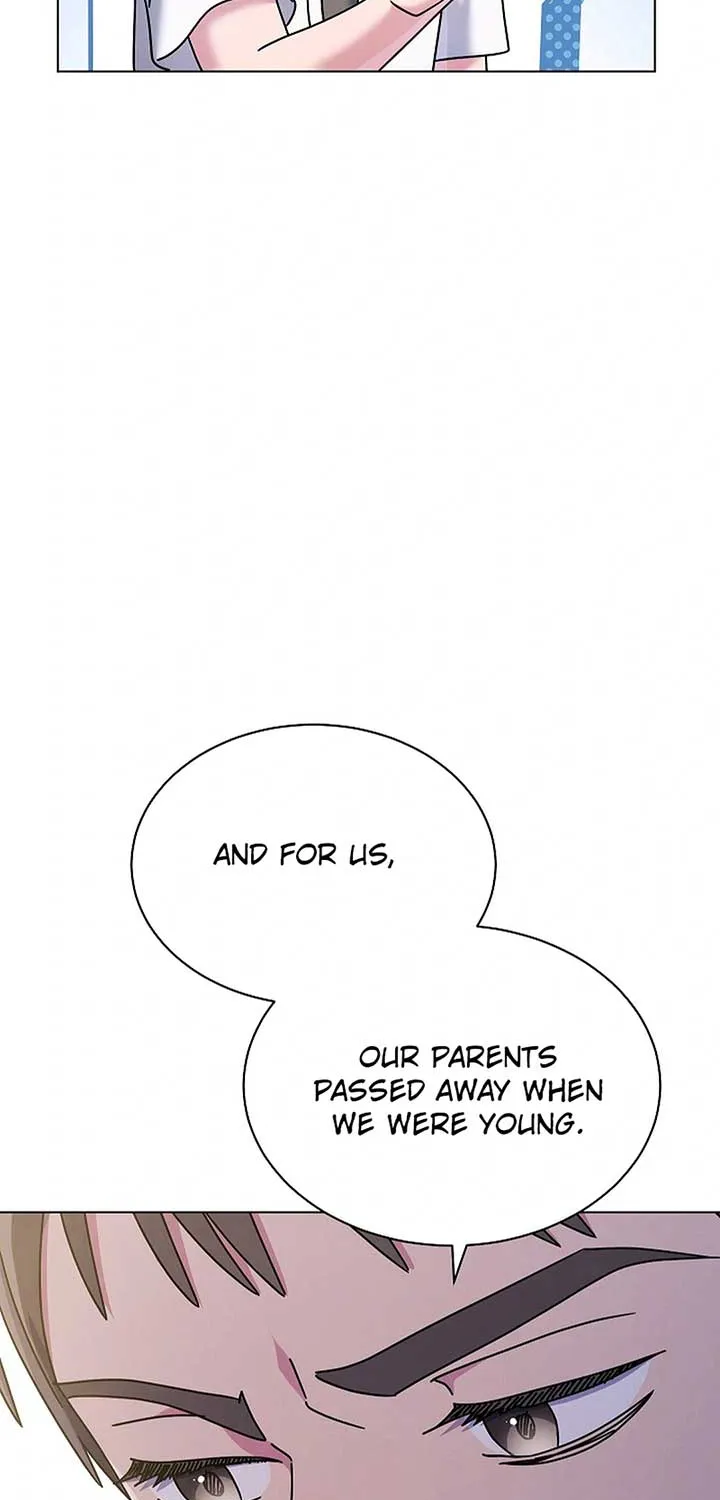 High School Musical Genius Is Paganini Reincarnated Chapter 43 page 40 - 