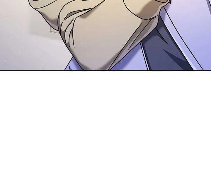 High School Musical Genius Is Paganini Reincarnated Chapter 43 page 5 - 