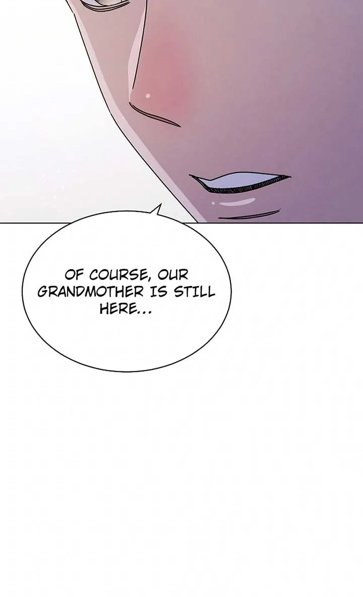 High School Musical Genius Is Paganini Reincarnated Chapter 43 page 41 - 