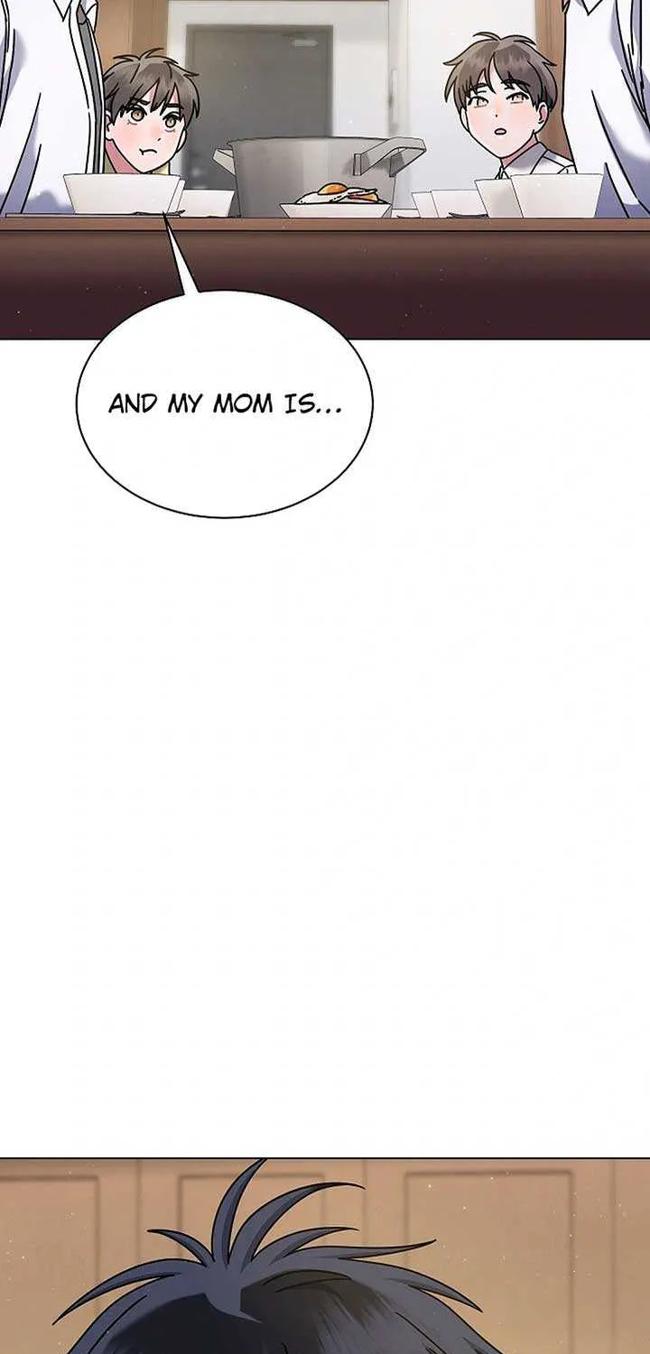 High School Musical Genius Is Paganini Reincarnated Chapter 43 page 44 - 