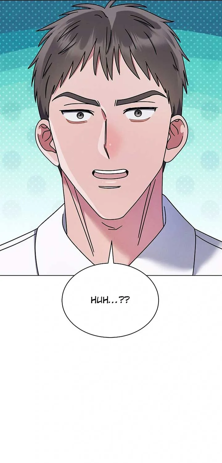 High School Musical Genius Is Paganini Reincarnated Chapter 43 page 47 - 