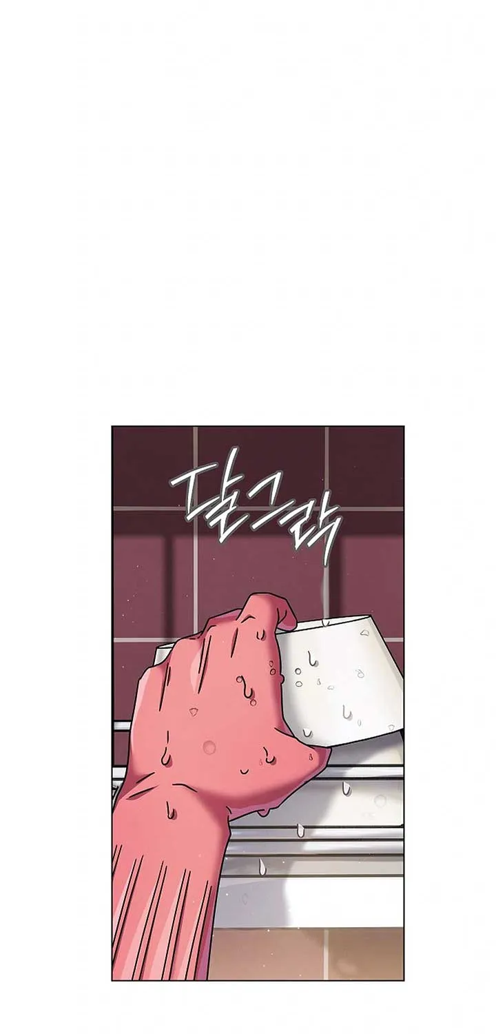 High School Musical Genius Is Paganini Reincarnated Chapter 43 page 48 - 