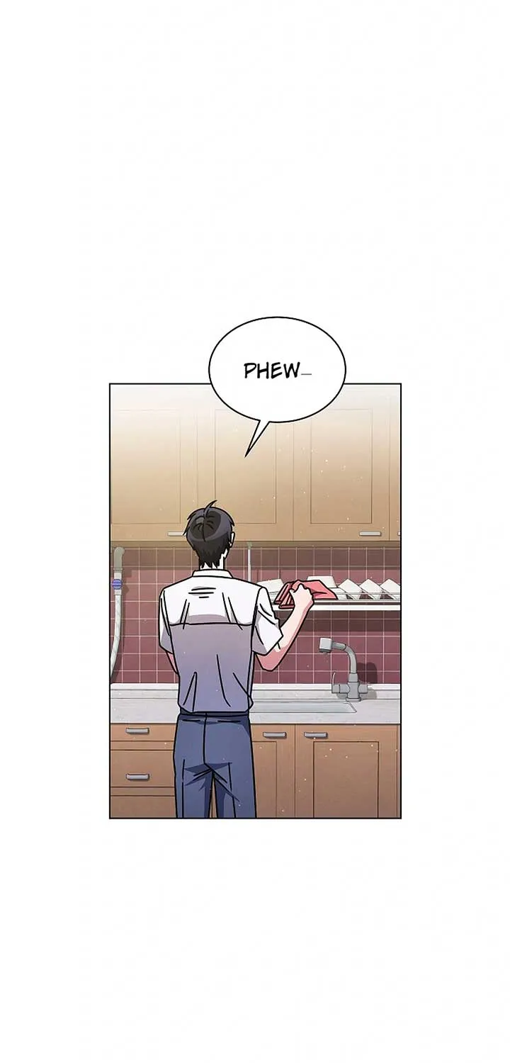 High School Musical Genius Is Paganini Reincarnated Chapter 43 page 49 - 