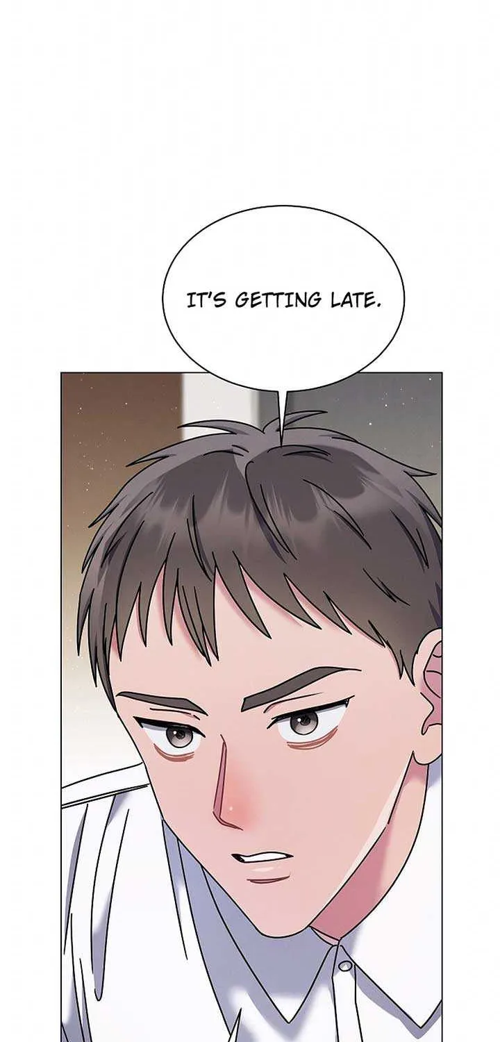 High School Musical Genius Is Paganini Reincarnated Chapter 43 page 53 - 