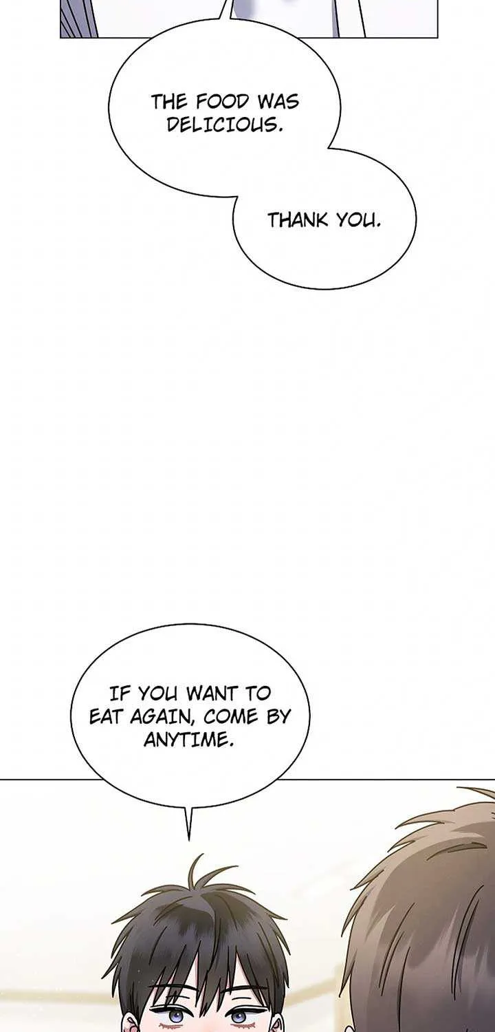 High School Musical Genius Is Paganini Reincarnated Chapter 43 page 54 - 