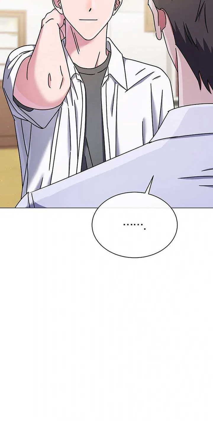 High School Musical Genius Is Paganini Reincarnated Chapter 43 page 55 - 