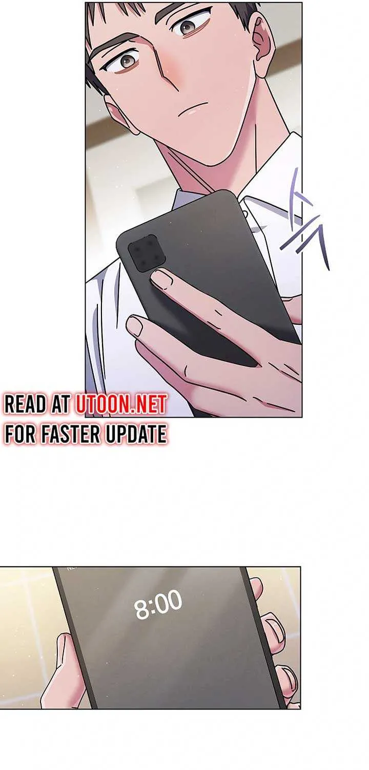 High School Musical Genius Is Paganini Reincarnated Chapter 43 page 56 - 