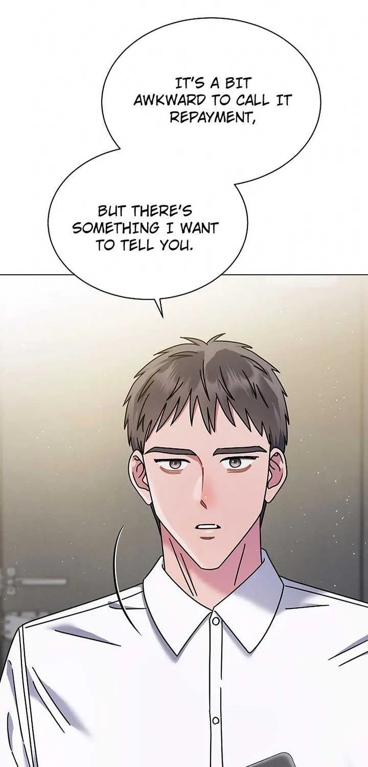 High School Musical Genius Is Paganini Reincarnated Chapter 43 page 57 - 