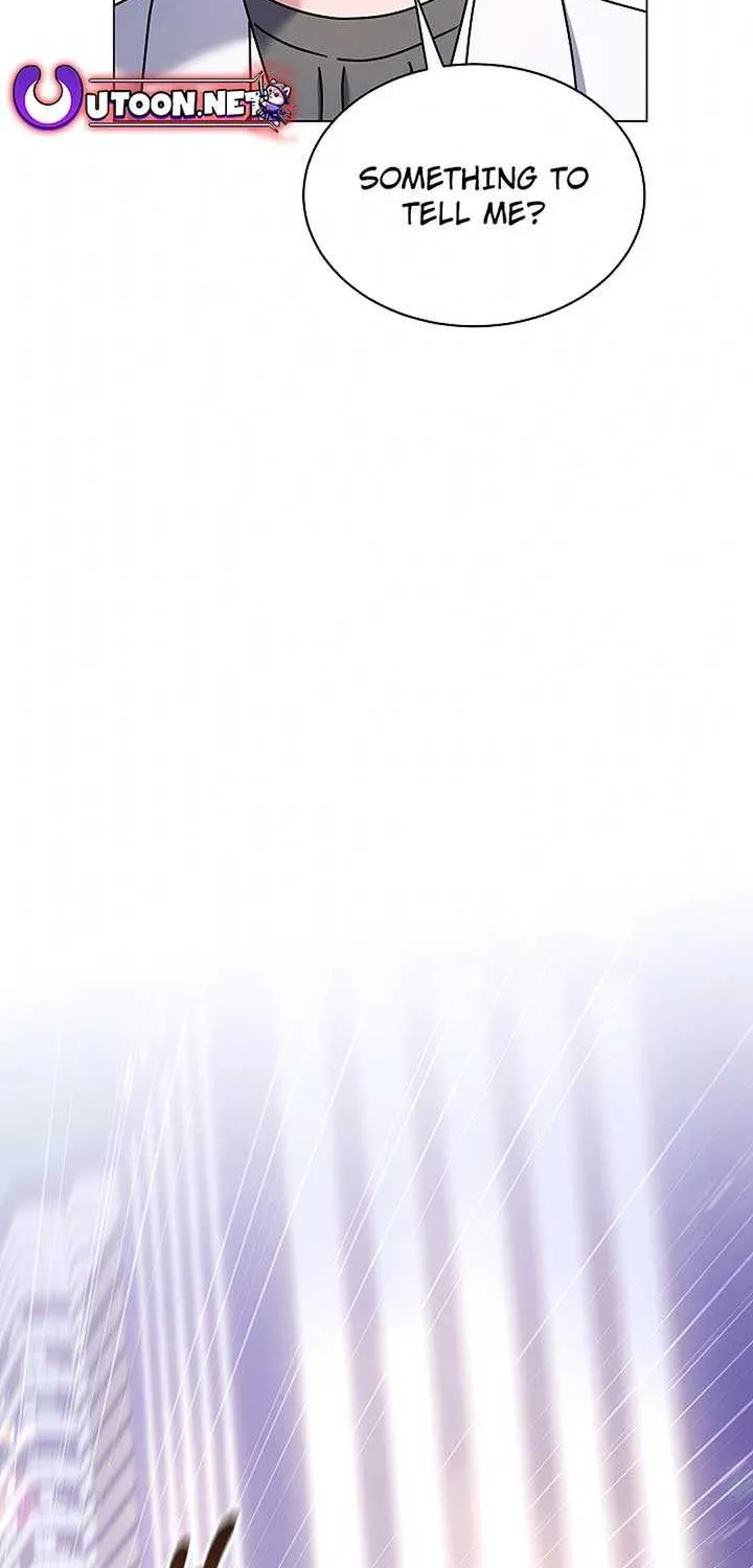 High School Musical Genius Is Paganini Reincarnated Chapter 43 page 59 - 