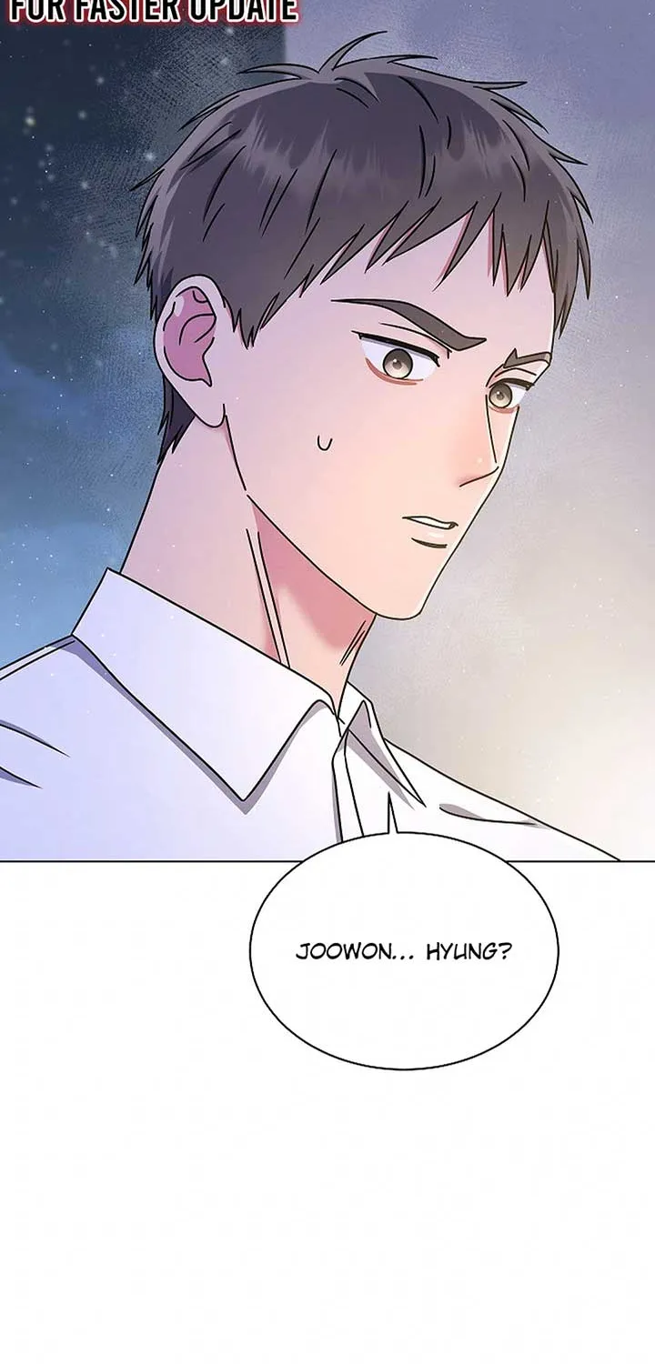 High School Musical Genius Is Paganini Reincarnated Chapter 43 page 7 - 