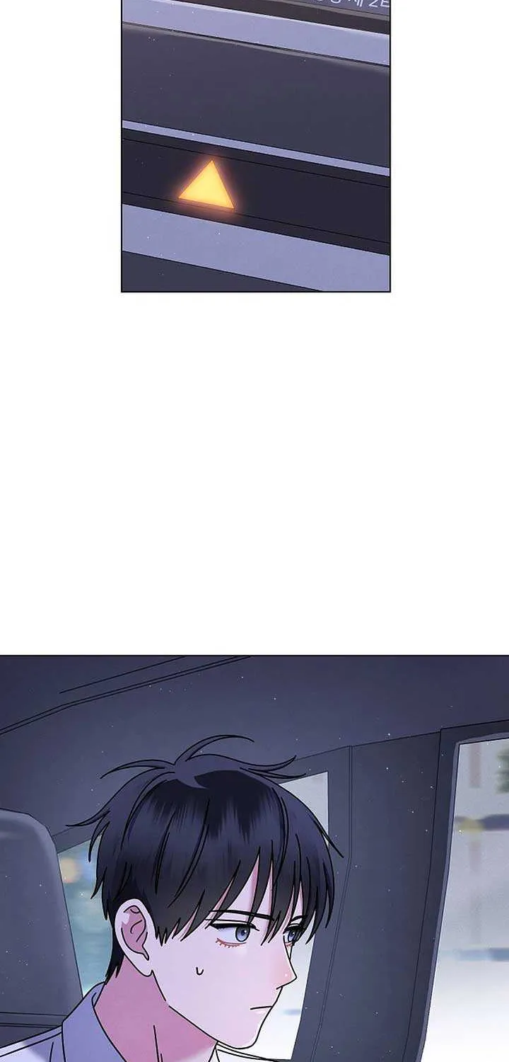 High School Musical Genius Is Paganini Reincarnated Chapter 43 page 62 - 