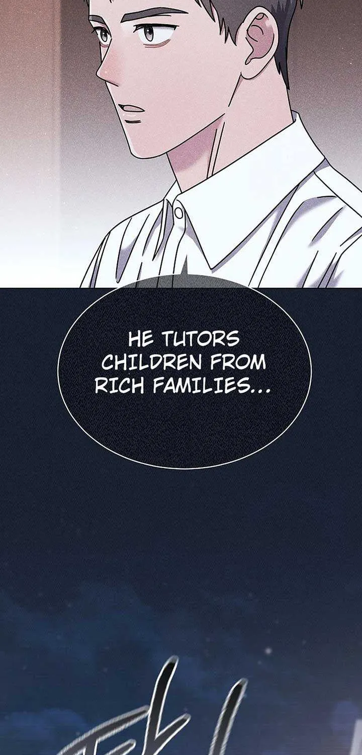 High School Musical Genius Is Paganini Reincarnated Chapter 43 page 67 - 