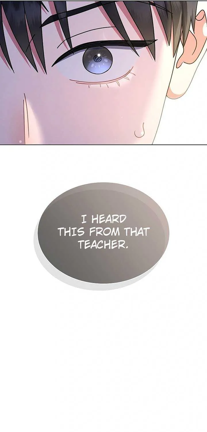 High School Musical Genius Is Paganini Reincarnated Chapter 43 page 76 - 