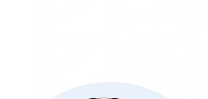 High School Musical Genius Is Paganini Reincarnated Chapter 43 page 80 - 