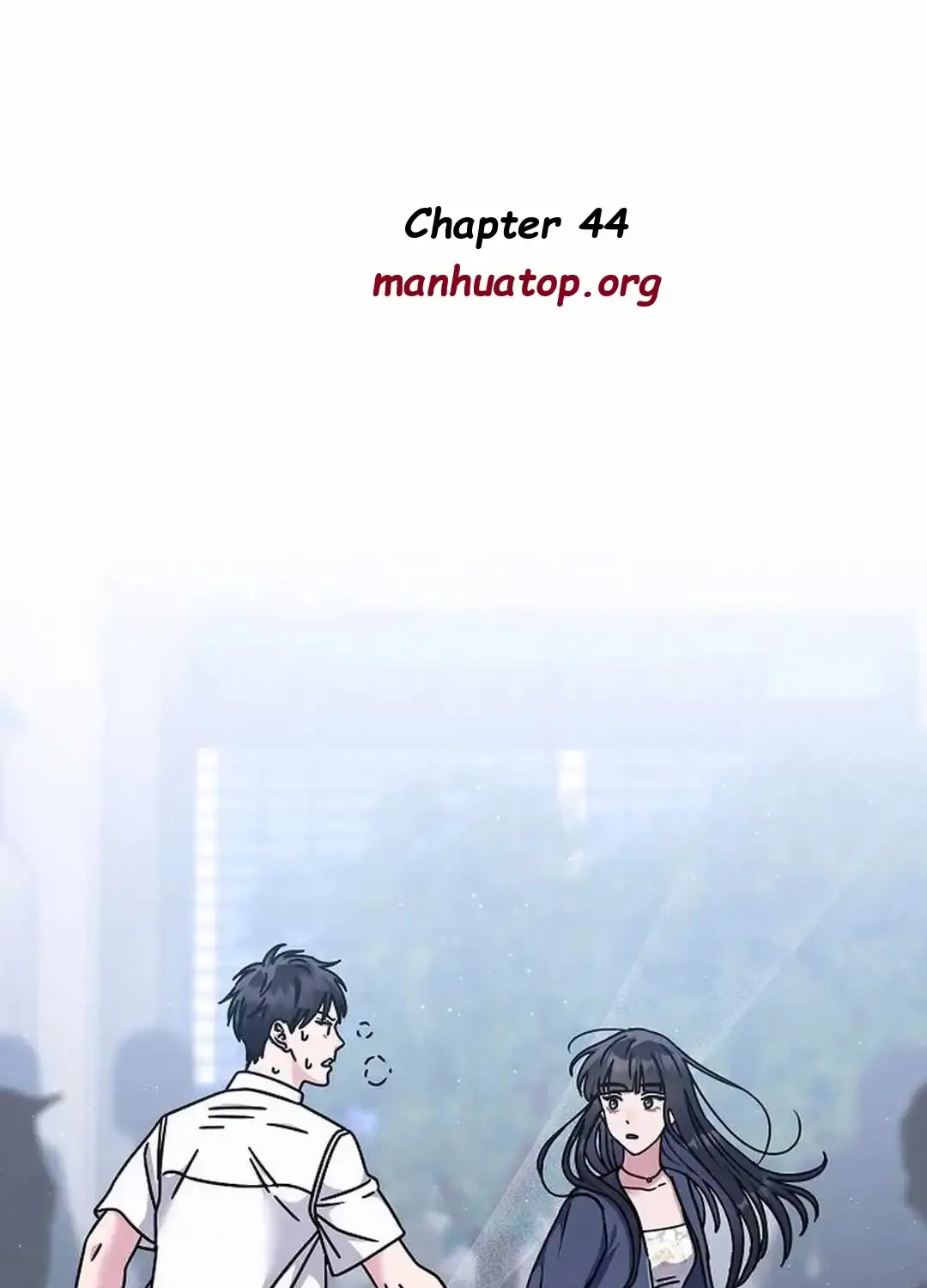 High School Musical Genius Is Paganini Reincarnated Chapter 44 page 2 - 