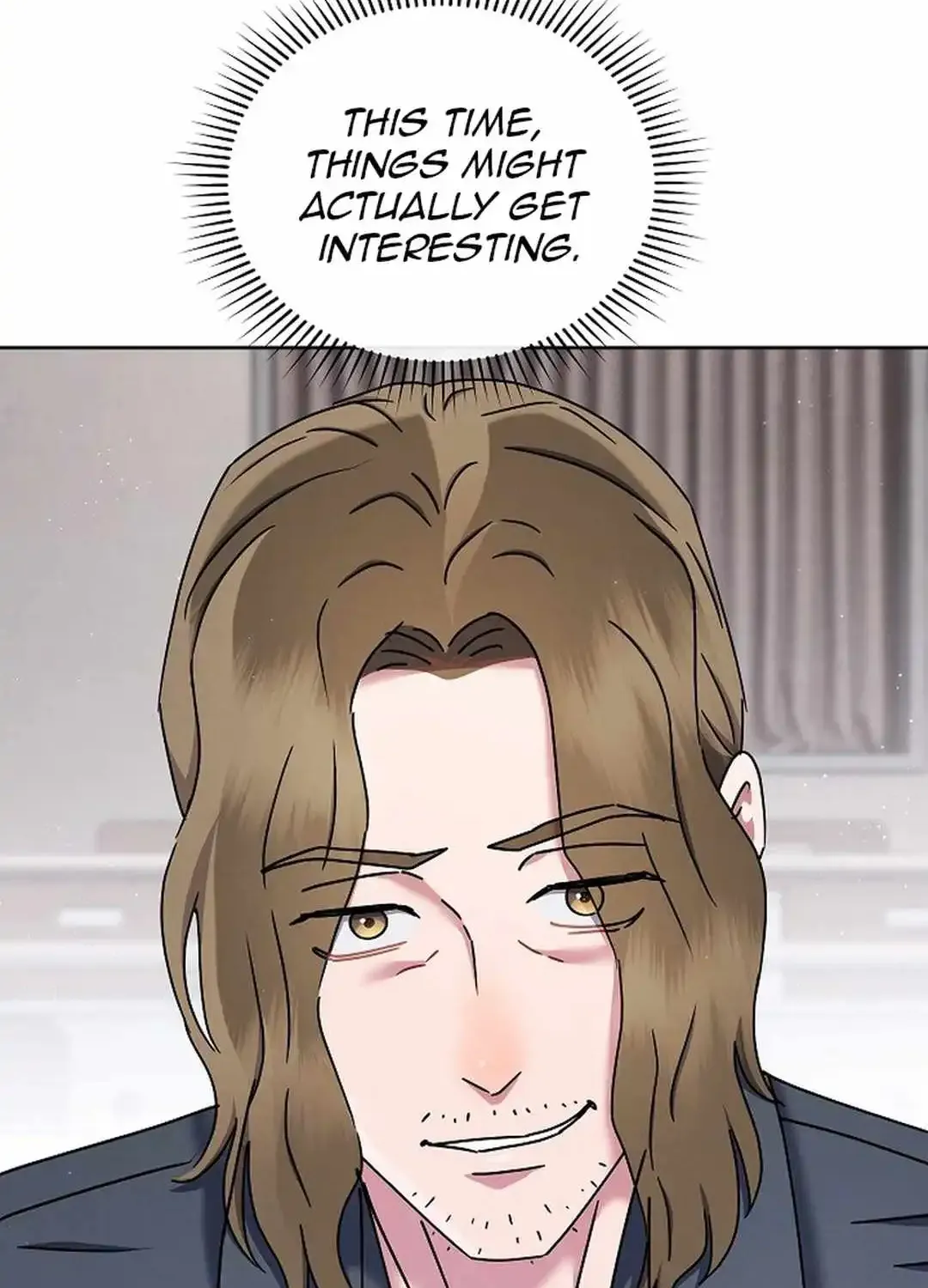 High School Musical Genius Is Paganini Reincarnated Chapter 44 page 108 - 