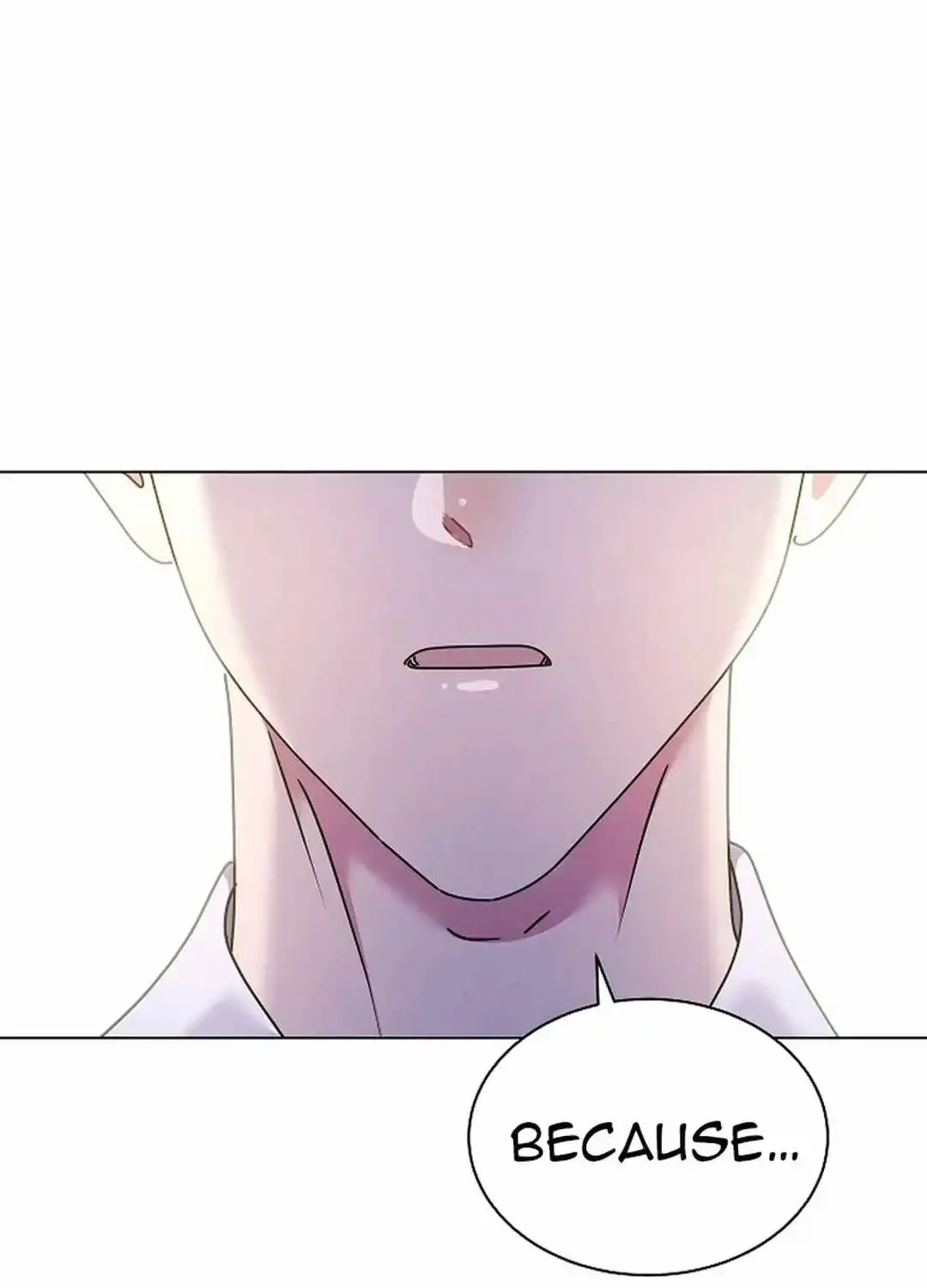 High School Musical Genius Is Paganini Reincarnated Chapter 44 page 110 - 