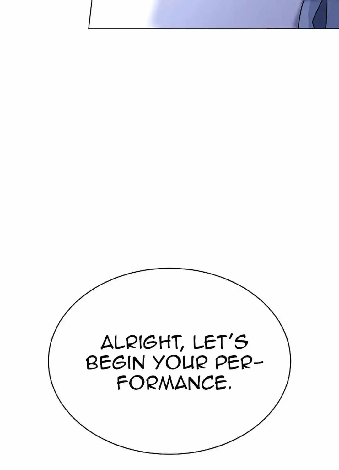 High School Musical Genius Is Paganini Reincarnated Chapter 44 page 114 - 