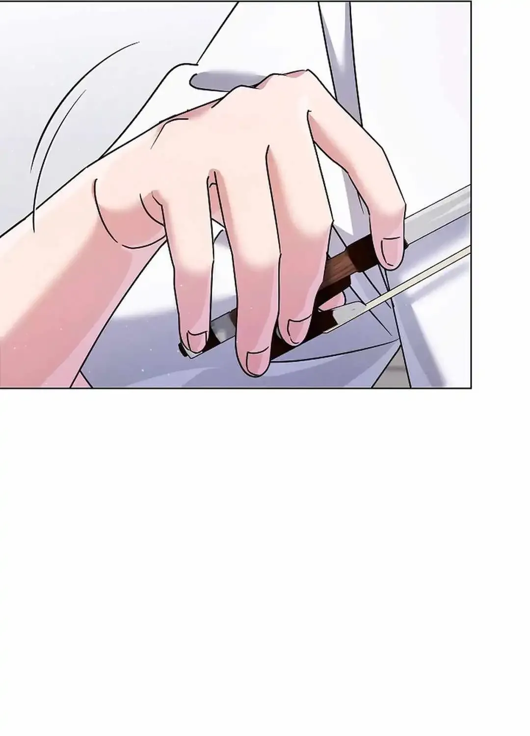 High School Musical Genius Is Paganini Reincarnated Chapter 44 page 117 - 