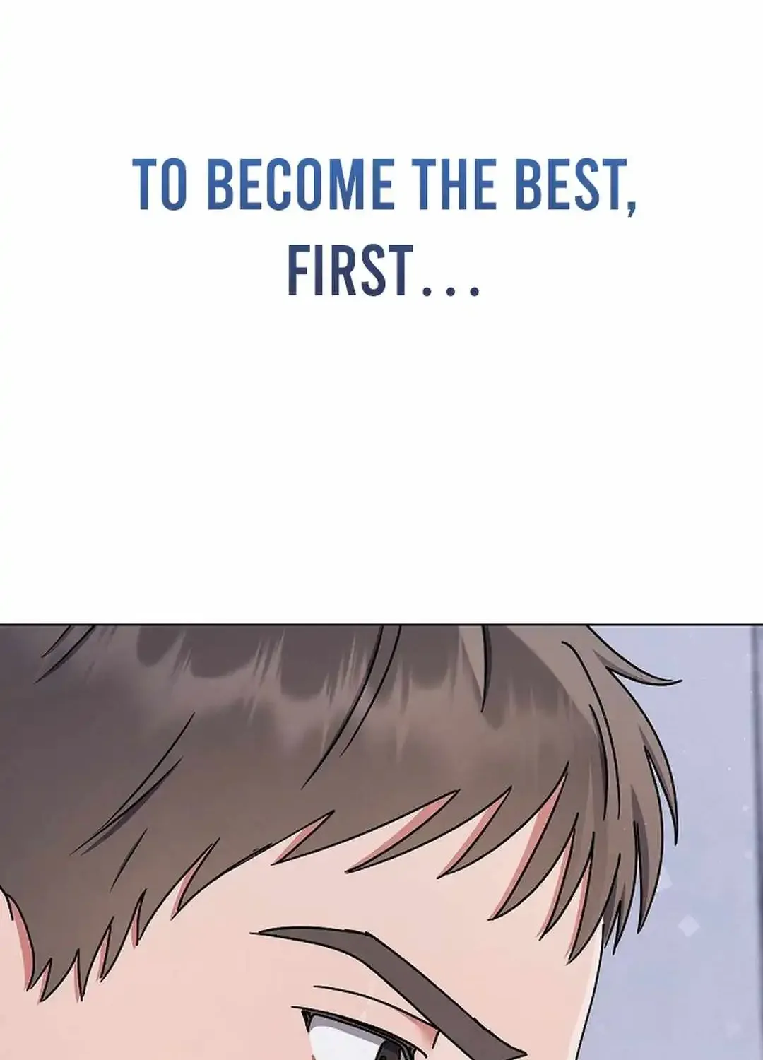 High School Musical Genius Is Paganini Reincarnated Chapter 44 page 118 - 