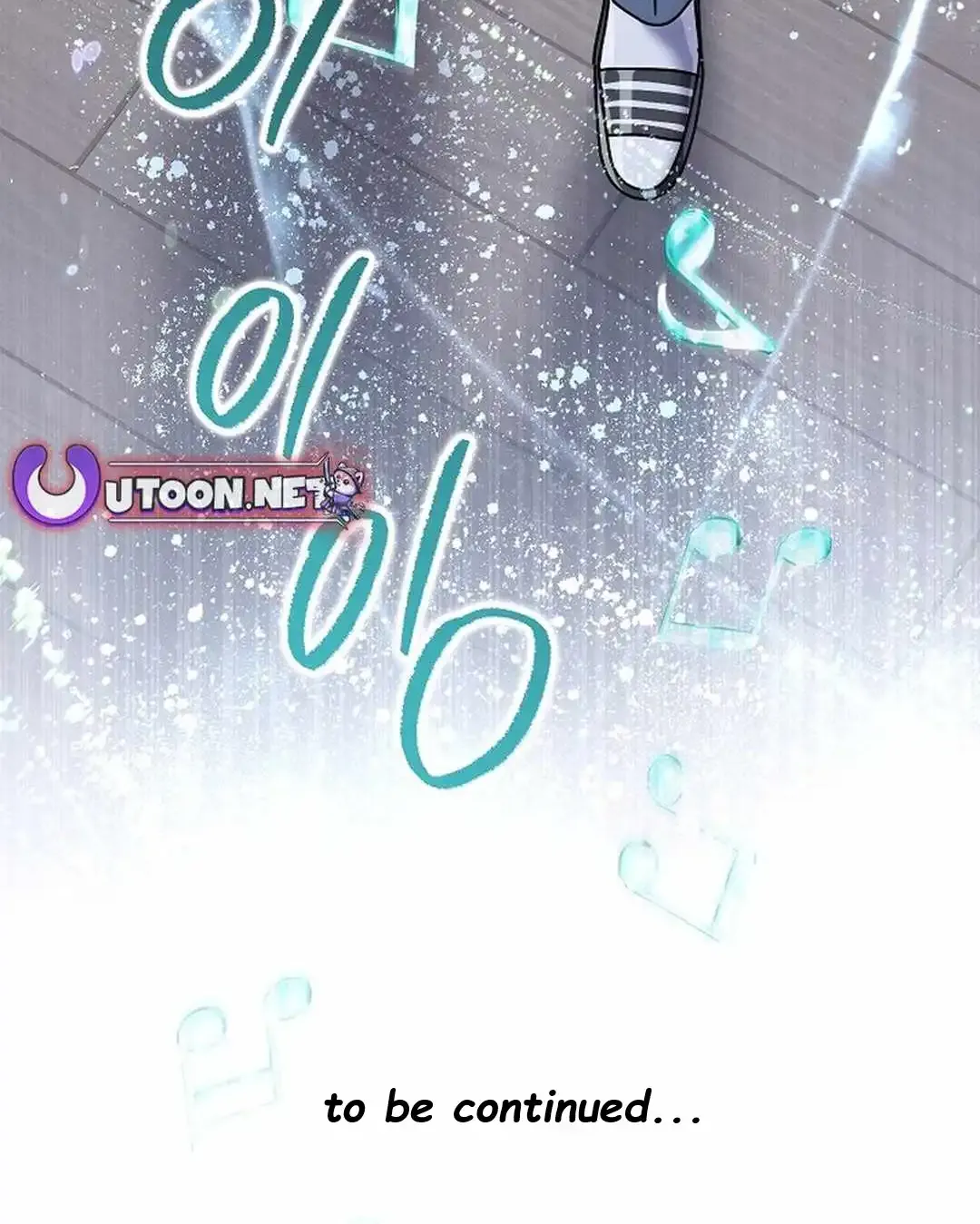 High School Musical Genius Is Paganini Reincarnated Chapter 44 page 127 - 