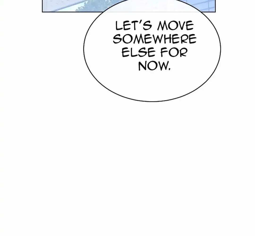 High School Musical Genius Is Paganini Reincarnated Chapter 44 page 14 - 