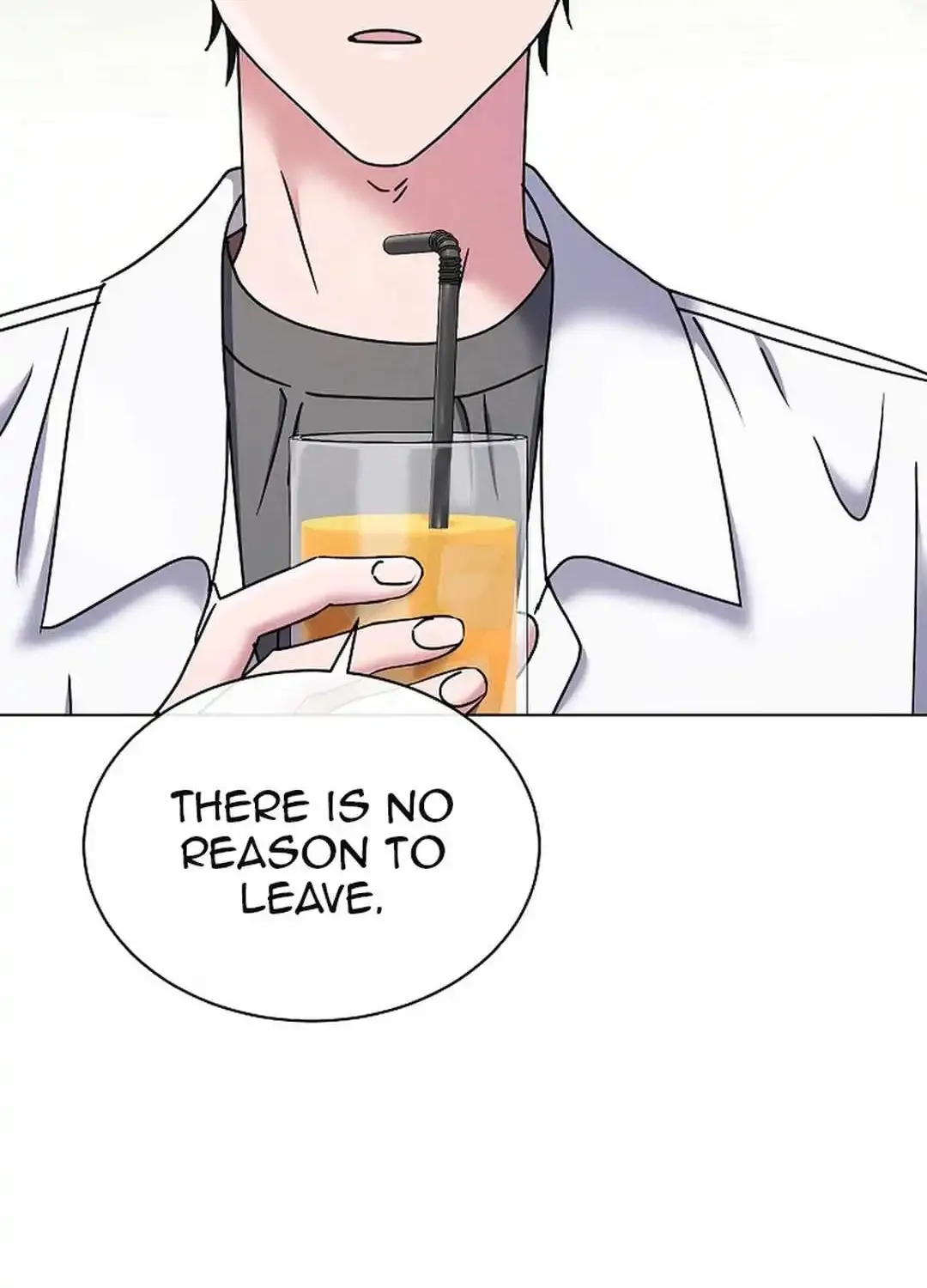 High School Musical Genius Is Paganini Reincarnated Chapter 44 page 20 - 