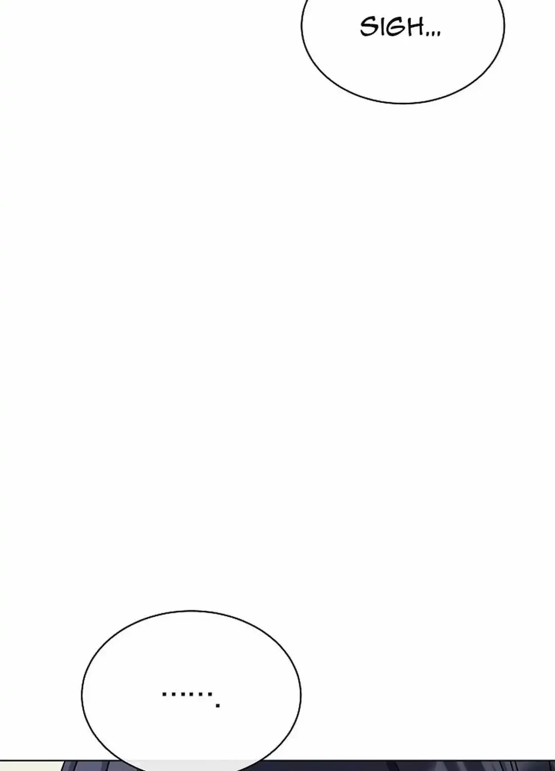 High School Musical Genius Is Paganini Reincarnated Chapter 44 page 23 - 