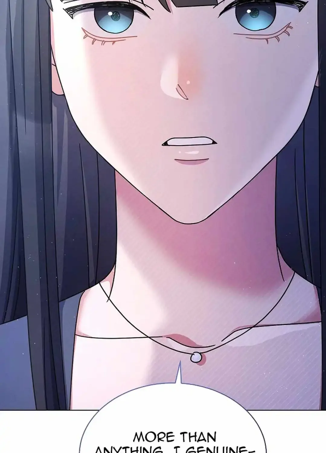 High School Musical Genius Is Paganini Reincarnated Chapter 44 page 32 - 