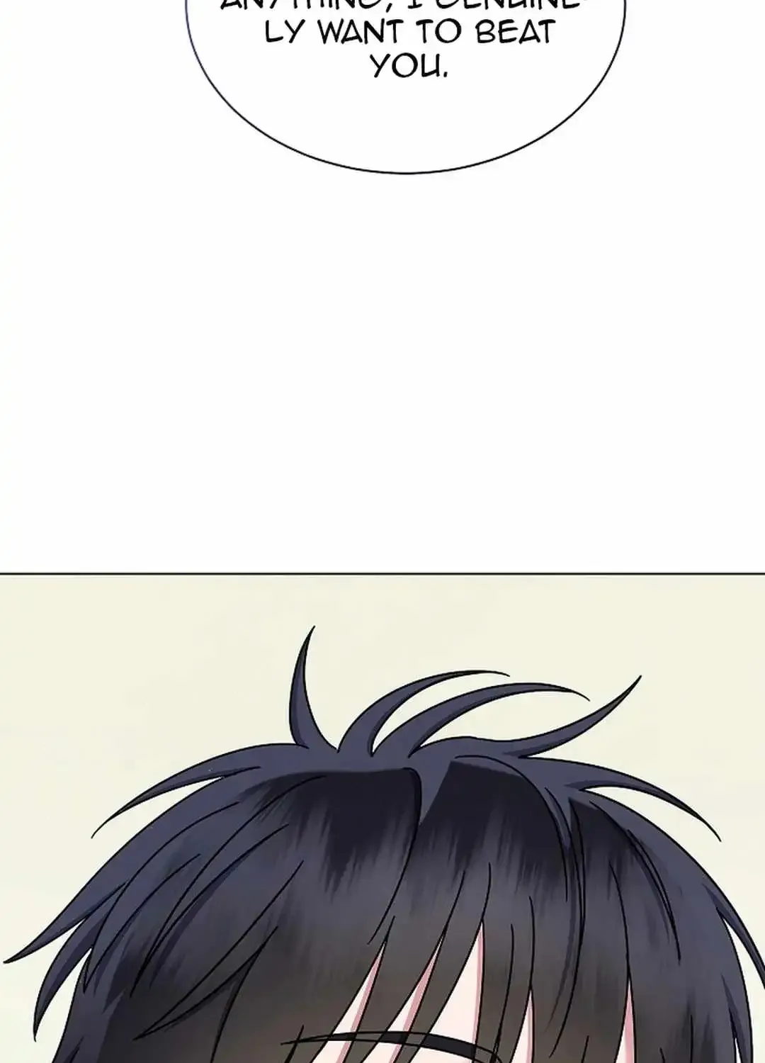 High School Musical Genius Is Paganini Reincarnated Chapter 44 page 33 - 