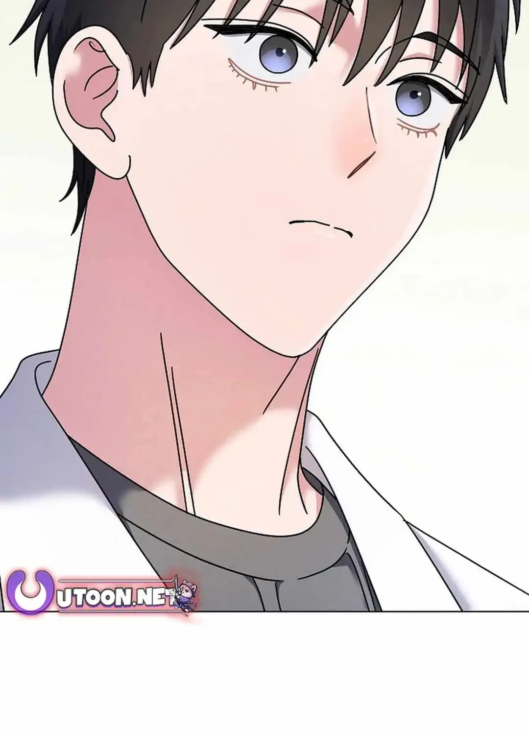 High School Musical Genius Is Paganini Reincarnated Chapter 44 page 34 - 