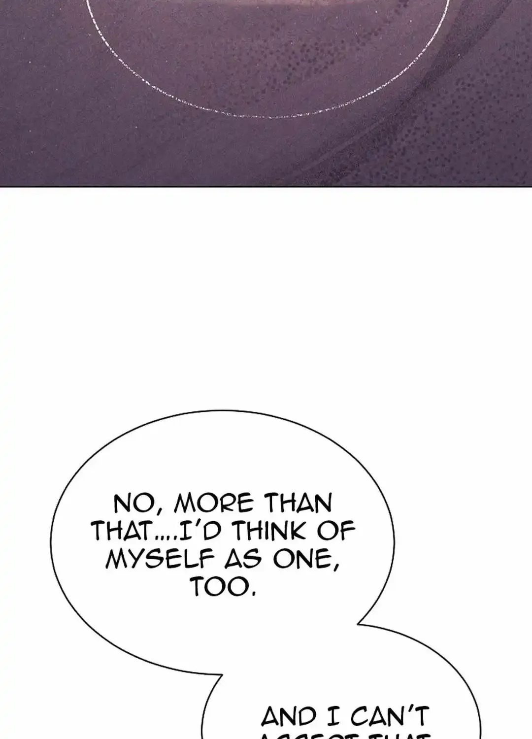 High School Musical Genius Is Paganini Reincarnated Chapter 44 page 39 - 
