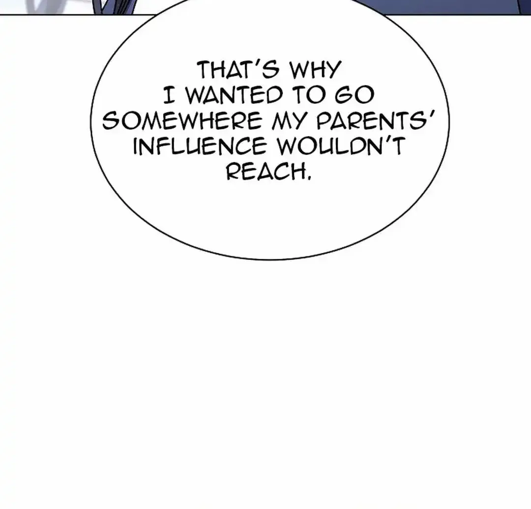High School Musical Genius Is Paganini Reincarnated Chapter 44 page 41 - 