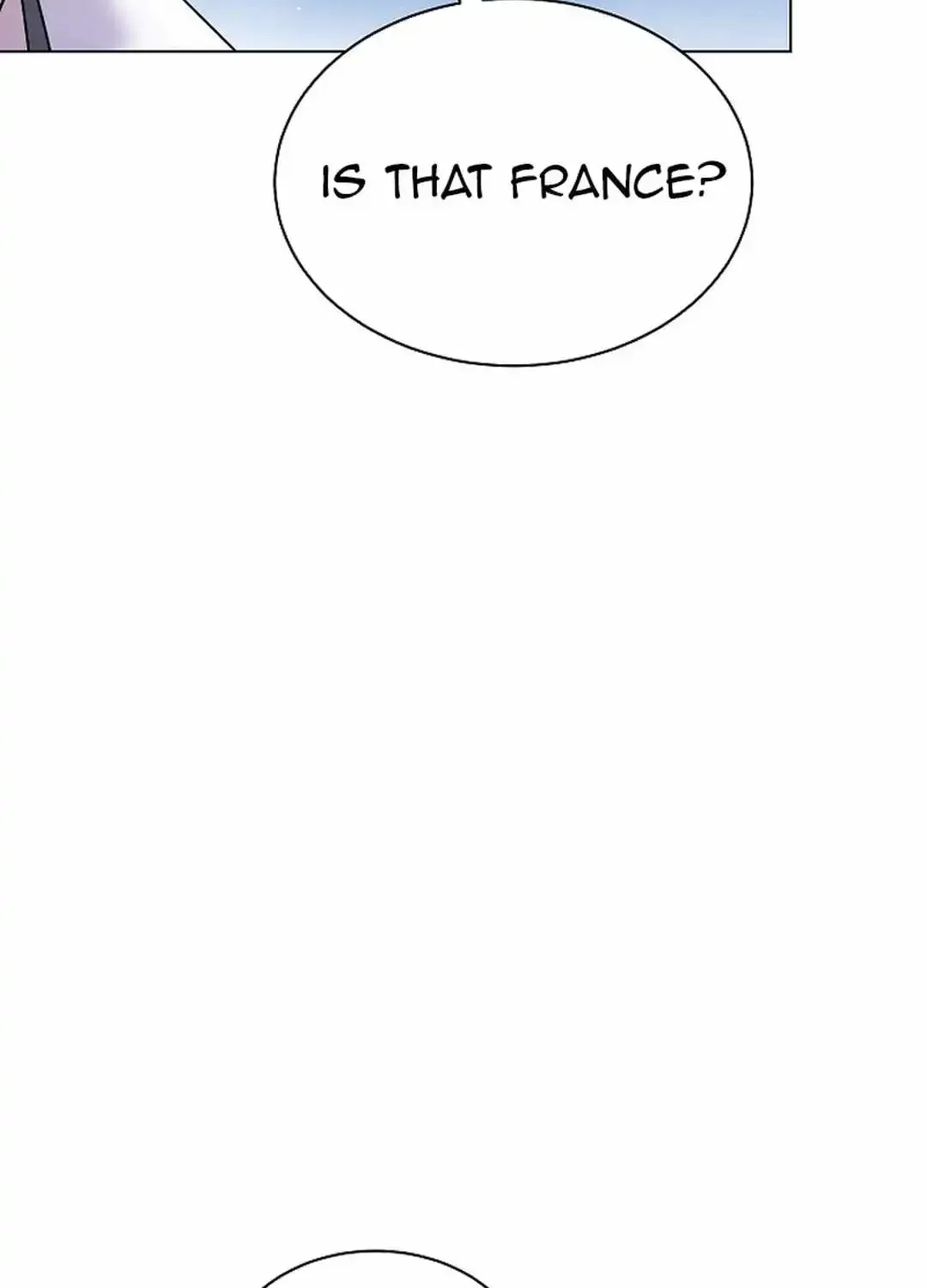 High School Musical Genius Is Paganini Reincarnated Chapter 44 page 43 - 