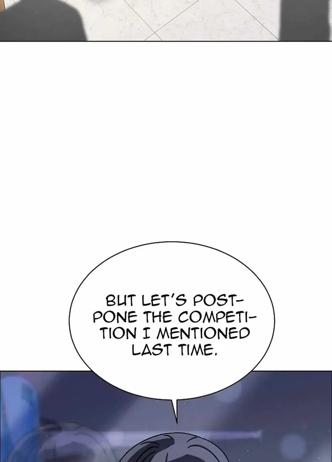 High School Musical Genius Is Paganini Reincarnated Chapter 44 page 45 - 