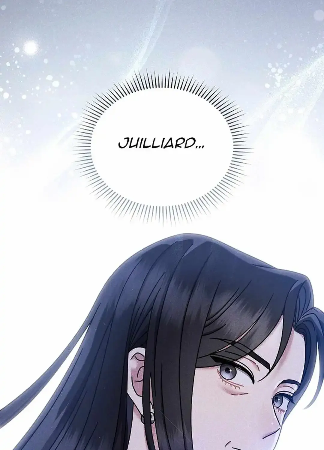 High School Musical Genius Is Paganini Reincarnated Chapter 44 page 52 - 