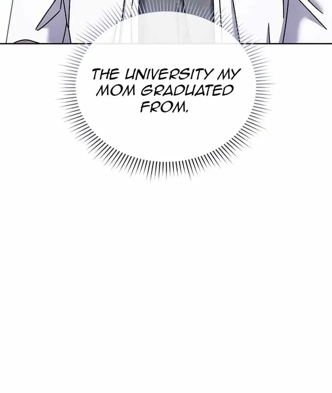 High School Musical Genius Is Paganini Reincarnated Chapter 44 page 54 - 