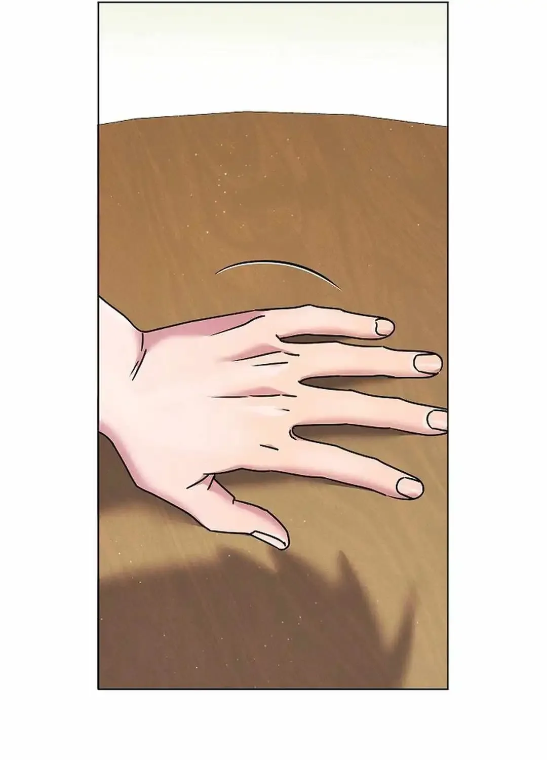 High School Musical Genius Is Paganini Reincarnated Chapter 44 page 55 - 