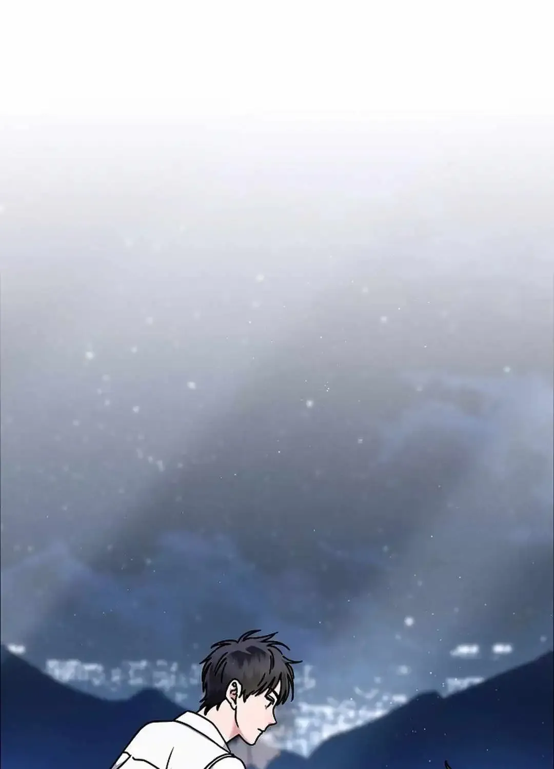 High School Musical Genius Is Paganini Reincarnated Chapter 44 page 56 - 
