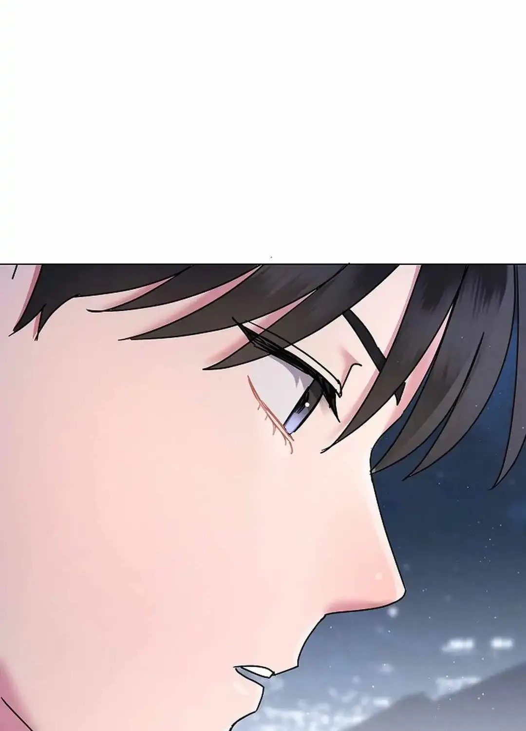 High School Musical Genius Is Paganini Reincarnated Chapter 44 page 58 - 