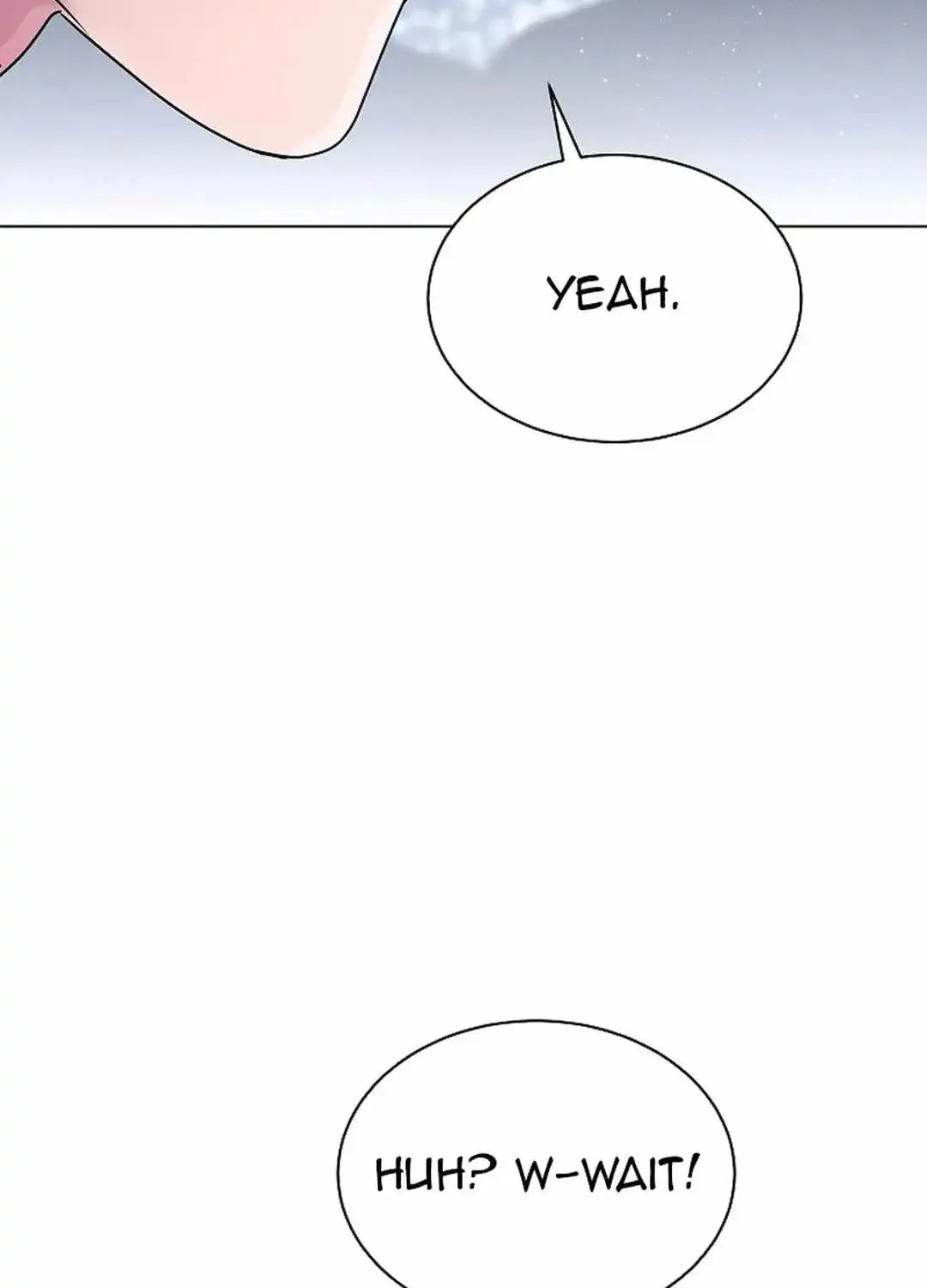 High School Musical Genius Is Paganini Reincarnated Chapter 44 page 59 - 
