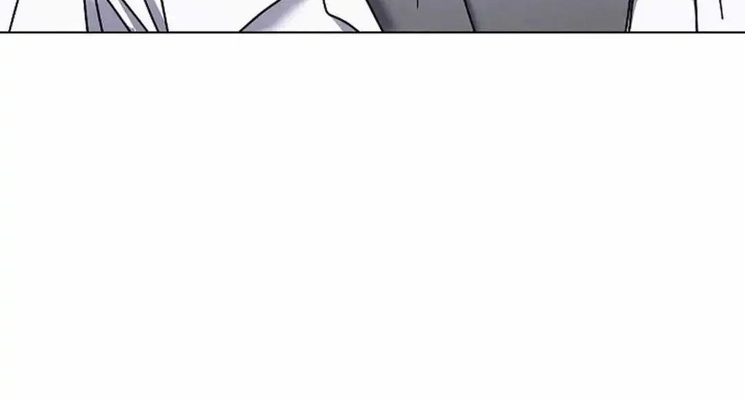 High School Musical Genius Is Paganini Reincarnated Chapter 44 page 7 - 