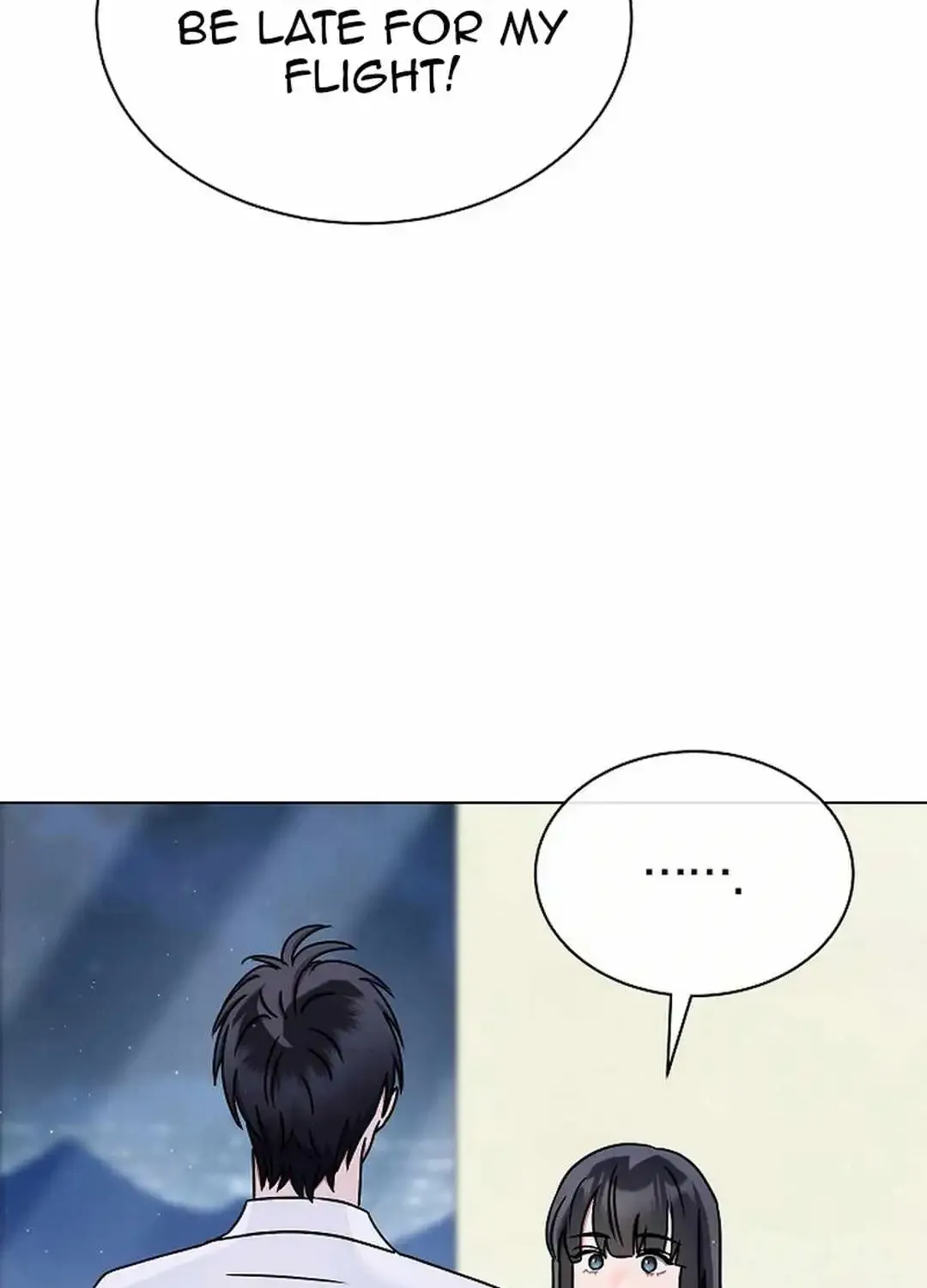 High School Musical Genius Is Paganini Reincarnated Chapter 44 page 63 - 