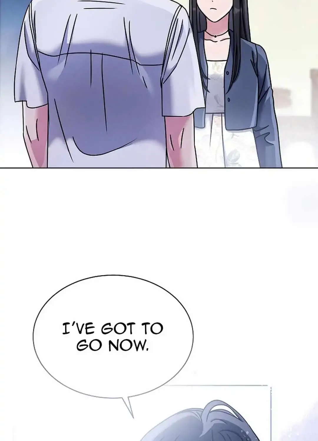 High School Musical Genius Is Paganini Reincarnated Chapter 44 page 64 - 