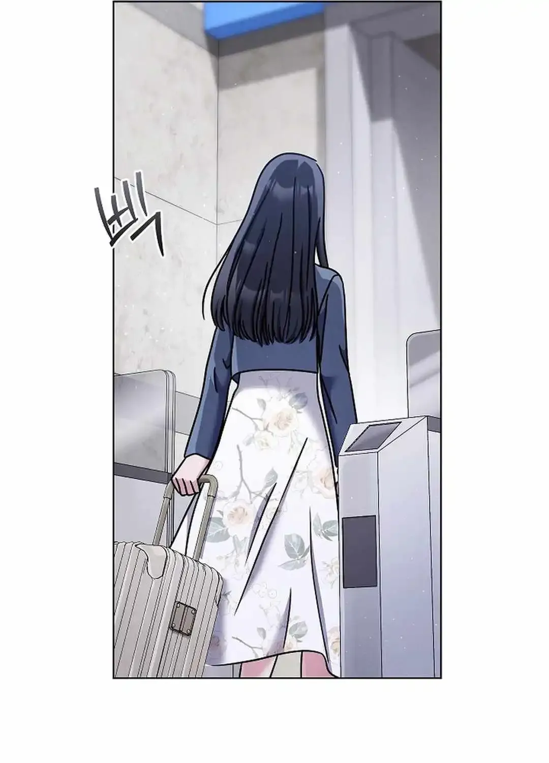 High School Musical Genius Is Paganini Reincarnated Chapter 44 page 68 - 