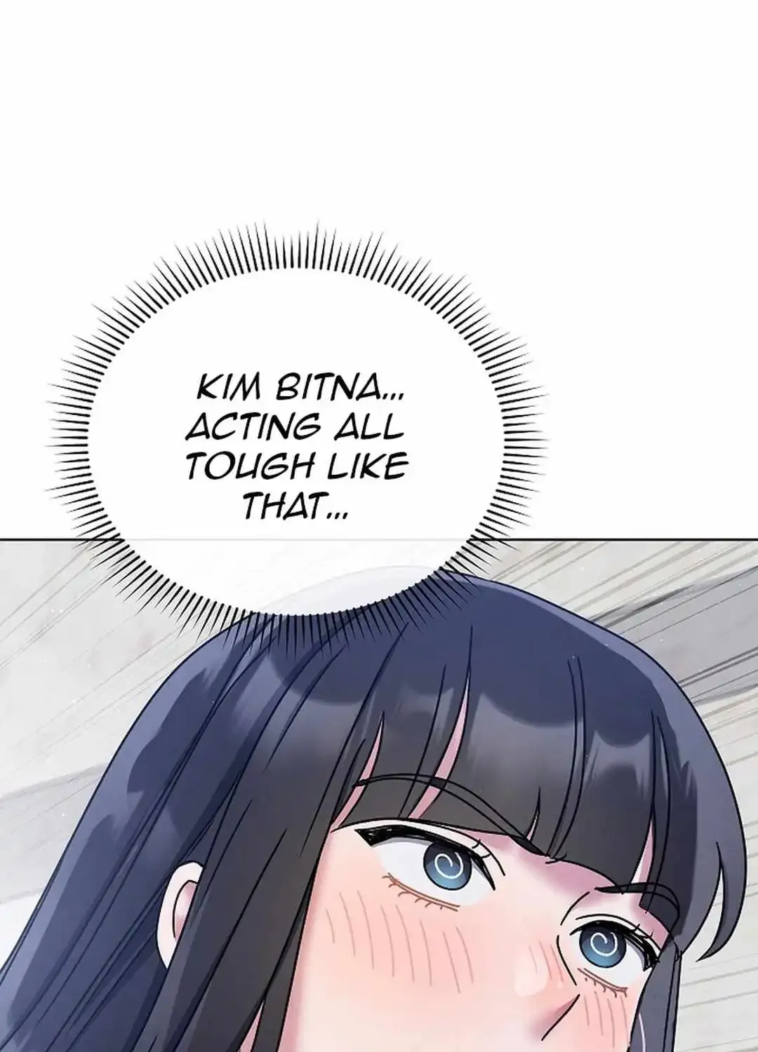 High School Musical Genius Is Paganini Reincarnated Chapter 44 page 69 - 